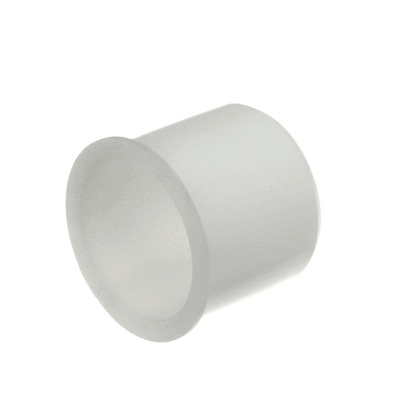 ELECTRO FREEZE HC196072 BUSHINGS AND BEARINGS