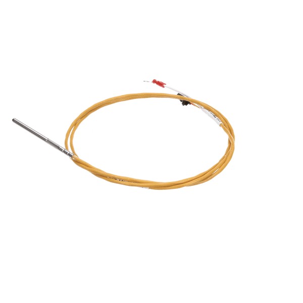 ELECTROLUX 0C6539 THERMOCOUPLES