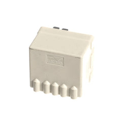 FBD 14-2226-0002 RELAYS