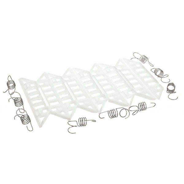 FBD 12-3842-0003 SPRINGS