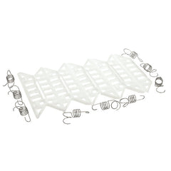 FBD 12-3842-0003 SPRINGS