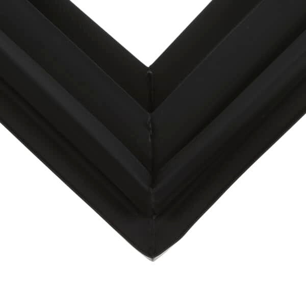 EVEREST DG09-00 AIR CLEANER REPLACEMENT PARTS