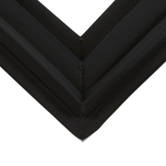 EVEREST DG09-00 AIR CLEANER REPLACEMENT PARTS