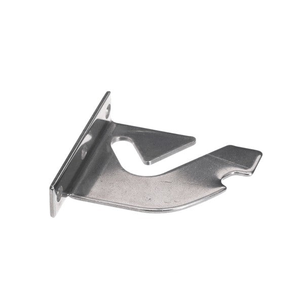 EVEREST SPCH01-00 HINGES, LATCHES, MOUNTING BRACKETS, CLIPS