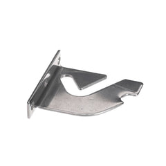 EVEREST SPCH01-00 HINGES, LATCHES, MOUNTING BRACKETS, CLIPS