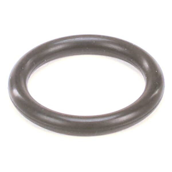 FALCON STAINLESS 22-05-026 O-RINGS & GASKETS