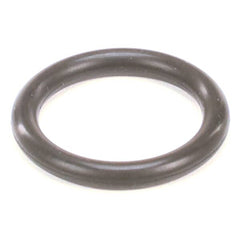 FALCON STAINLESS 22-05-026 O-RINGS & GASKETS