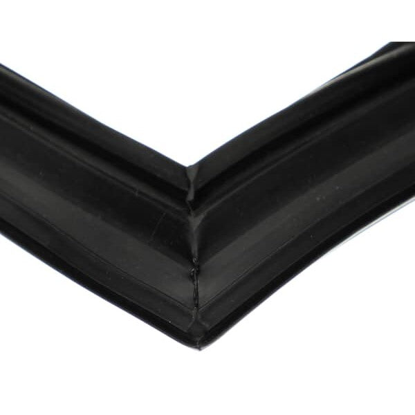 EVEREST DG25-00 AIR CLEANER REPLACEMENT PARTS