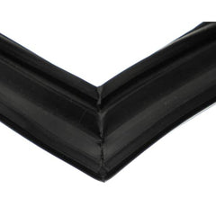 EVEREST DG25-00 AIR CLEANER REPLACEMENT PARTS