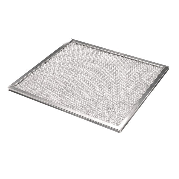 FEDERAL INDUSTRIES 16-13647 DUCT MISCELLANEOUS