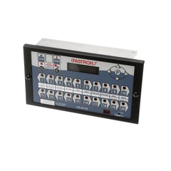 FAST KVC-PSG18 COMMERCIAL HEAT PUMPS