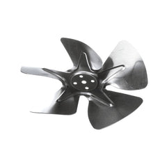 EVEREST EM11-00 FAN BLADES
