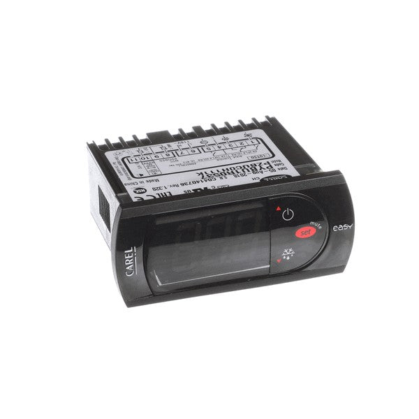 EVEREST PCB28-00R CONTROL BOARDS