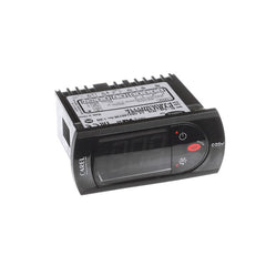 EVEREST PCB28-00R CONTROL BOARDS