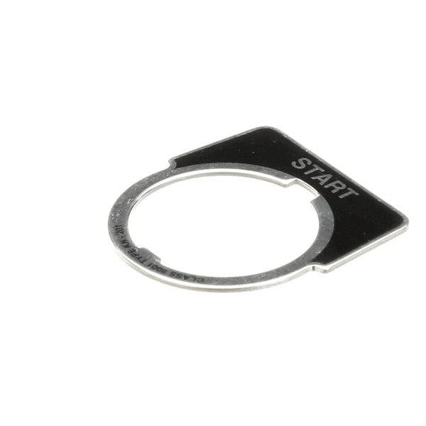 FALCON STAINLESS A31-307 CONTROL BOARDS