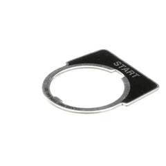 FALCON STAINLESS A31-307 CONTROL BOARDS
