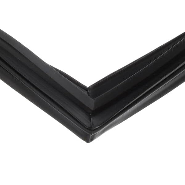 EVEREST DG26-00 AIR CLEANER REPLACEMENT PARTS