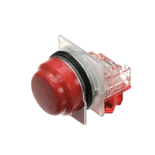FALCON STAINLESS 75-470 TOGGLE SWITCHES
