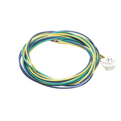 FEDERAL INDUSTRIES 43-12269 WIRING HARNESSES