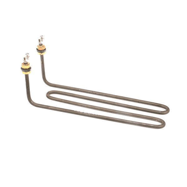 FEDERAL INDUSTRIES 40-17861 ELECTRIC HEATERS