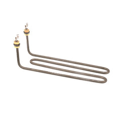 FEDERAL INDUSTRIES 40-17861 ELECTRIC HEATERS