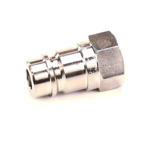 FALCON STAINLESS 14-06-094 DISCONNECT SWITCHES