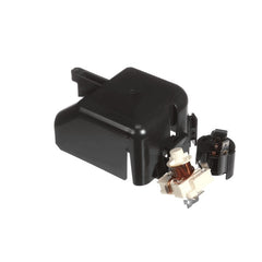 EVEREST CR04-01 RELAYS