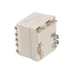 FRANKE 19001082 RELAYS
