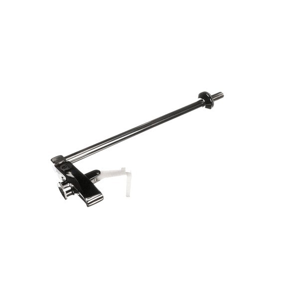 FISHER MANUFACTURING 59099 WALL BRACKETS & PARTS