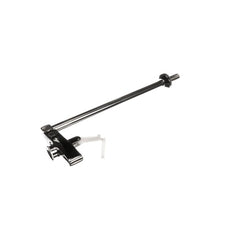 FISHER MANUFACTURING 59099 WALL BRACKETS & PARTS