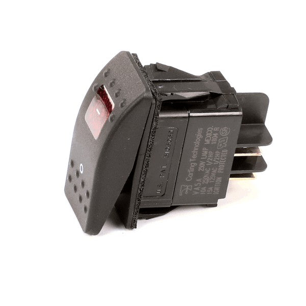 FRANKE 19006980 TOGGLE SWITCHES