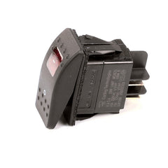 FRANKE 19006980 TOGGLE SWITCHES