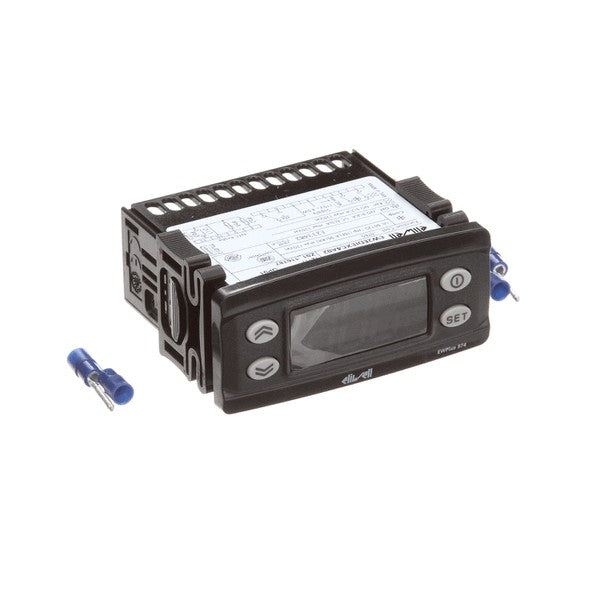 FRANKE 18006572 CONTROL BOARDS