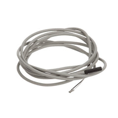 FRANKE 19004769 TEMPERATURE SENSORS