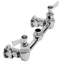 FISHER MANUFACTURING 2200-CV CONTROL VALVES