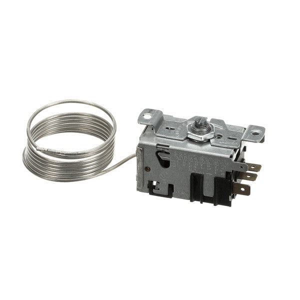 FRANKE 19000023 THERMOSTAT REPLACEMENT PARTS