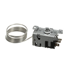 FRANKE 19000023 THERMOSTAT REPLACEMENT PARTS