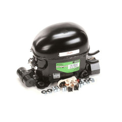 FRANKE 19001076 COMPRESSOR PARTS & ACCESSORIES