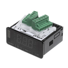 FRANKE 18018135 CONTROL BOARDS