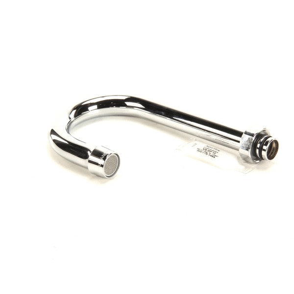 FISHER MANUFACTURING 3968 SPOUTS