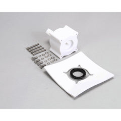 FRANKE 18003285 MOTOR PARTS