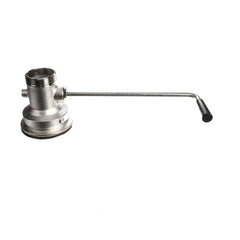 FISHER MANUFACTURING 24090