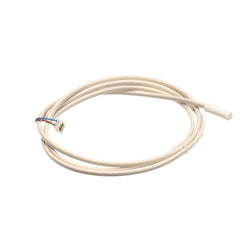 FRANKE 19011998 TEMPERATURE SENSORS