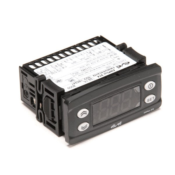 FRANKE 18005958 CONTROL BOARDS