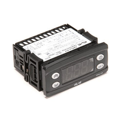 FRANKE 18005958 CONTROL BOARDS