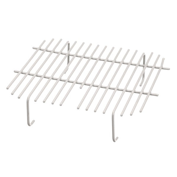 FISHER MANUFACTURING 1400-8503 WALL BRACKETS & PARTS