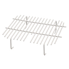 FISHER MANUFACTURING 1400-8503 WALL BRACKETS & PARTS