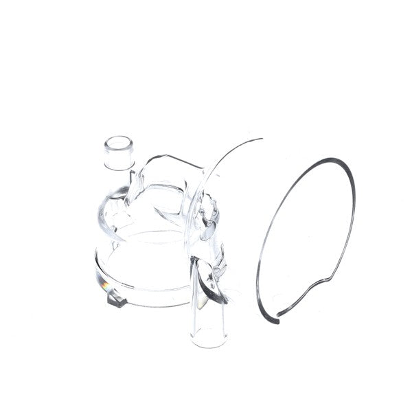 FRANKE 1559764 CONTROL & CIRCUIT BOARDS