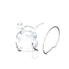 FRANKE 1559764 CONTROL & CIRCUIT BOARDS