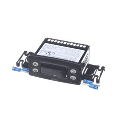 FRANKE 18013431 CONTROL BOARDS